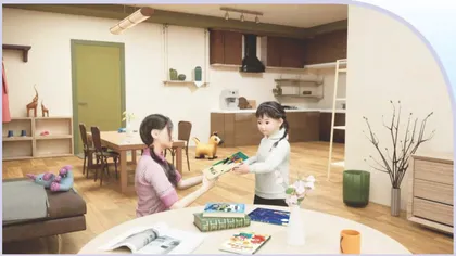 AI“高能”,并非万能8