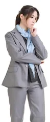 思维记录帮你打破情绪困局