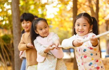 北京发布“中小学生身心健康二十条”1