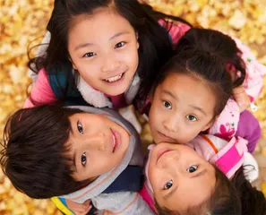北京发布“中小学生身心健康二十条”2