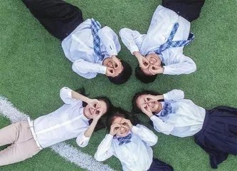 北京发布“中小学生身心健康二十条”3