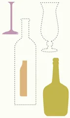 空酒瓶 （外一首）