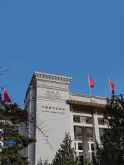博物馆讲解难题如何破