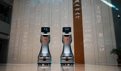 博物馆讲解难题如何破4