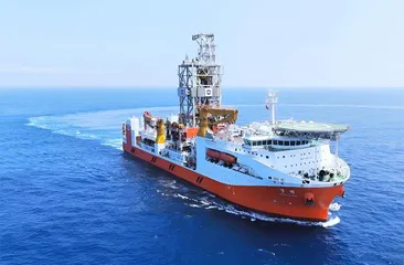 深地探索为什么重要