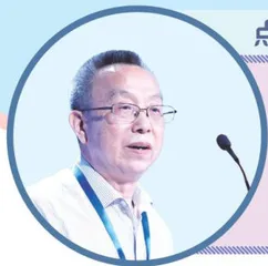 “踏”出来的指令8