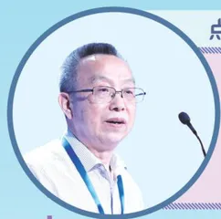 晾晒新方式2