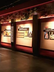 “小而美”的博物馆为何“集体走红”？