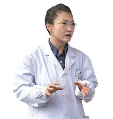 杨帆：用“超级高压锅”做出黑土“营养餐”