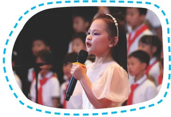 跨界“小魔仙”4