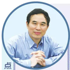鱼鳞也有大用处11