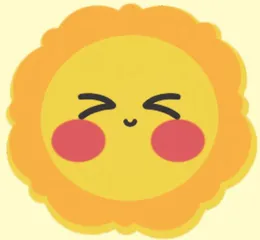礼轻情意重