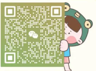 礼轻情意重1