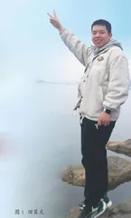 “听见” 科技的温度
