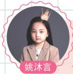 我在徐州趣观鸟