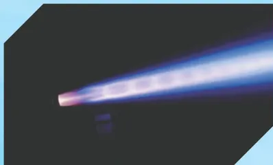 一点星火,三两梦1