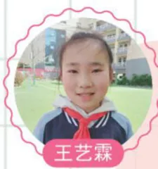 我在徐州趣观鸟5