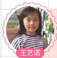 我在徐州趣观鸟7