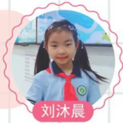 我在徐州趣观鸟8