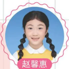 我在徐州趣观鸟12
