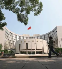 利率下行中的投资之道