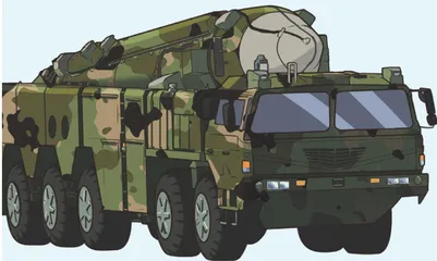 用生命写就的“建议书”2