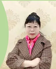 悠悠暗香之蜡梅