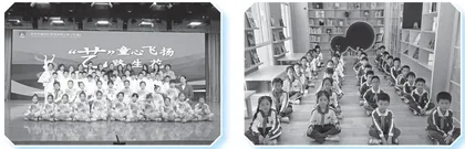 班主任要在沟通中处理好与家长的关系