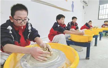 让教育回归育人存质1