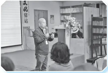 初中抑郁学生的干预策略探究