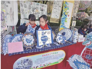 莲花县:“小县大城”促“优学优教”2