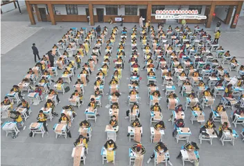 提升品位 优化行为 培育新人