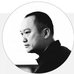 用四个思维工具，实现想象作文的品质升级
