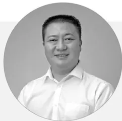 从“学会”走向“会学”：语文课堂学习的积极探索
