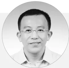 英国小学科学课程设置概览