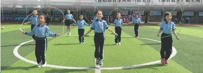 沟通的教育本质