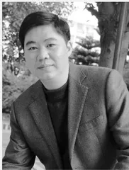 “练笔日记”：统编小学语文教材“习作训练链条”的断裂与重构