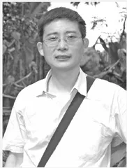 数学阅读：指向核心素养的完整表达