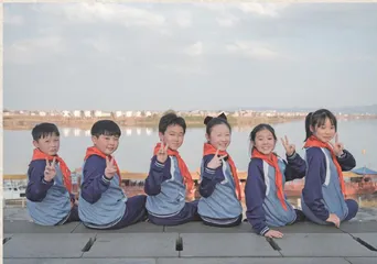 诗意江西 弦歌不辍抚篇 3