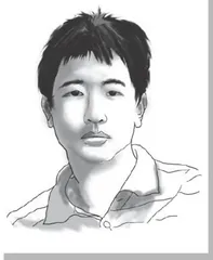 结对编程：编程教学组织形式的新尝试
