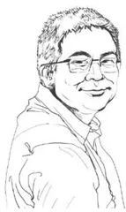 学生的科学观念如何形成