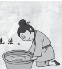 中医小侦探护眼之旅 3