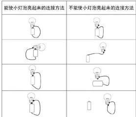 聚焦核心概念的科学教学