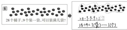 立足竖式功能，依托数学文化，促进意义建构2