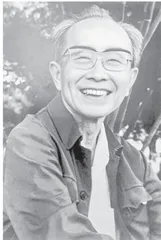 怀念音乐家刘式昕