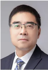 运用人工智能改进和创新物理教学的实践