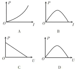 基于学生试题作答的定性学习诊断研究2