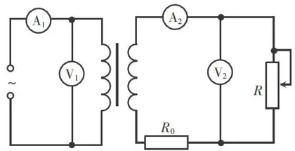 基于学生试题作答的定性学习诊断研究11