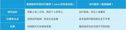 人工智能赋能整本书阅读教学的深度文本分析实践
