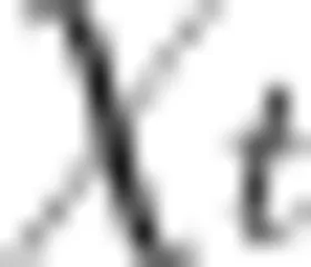 剖析学生原有思维 引导进阶解决问题7